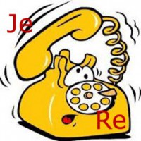 panneau jere